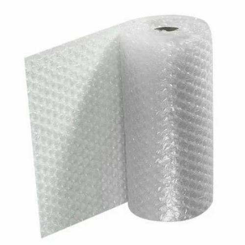 Bubble Wrap