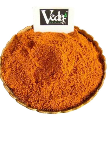 Chicken Gravy Masala