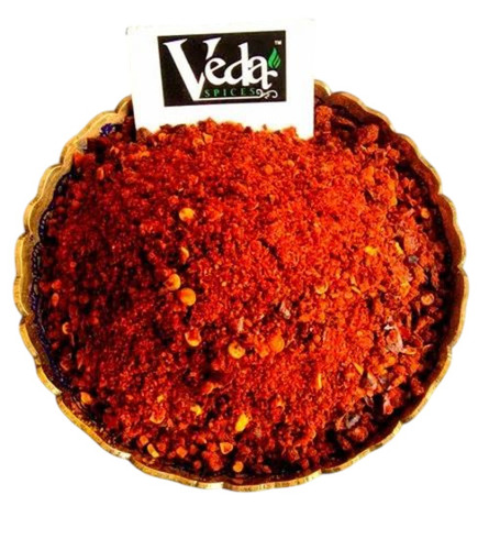 Chinese Fried Rice Mix Masala