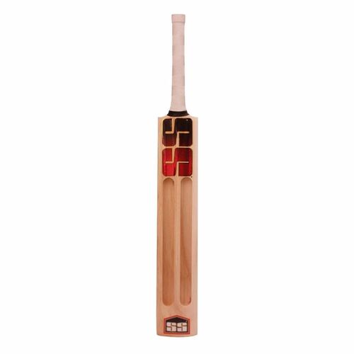 Cricket Bats - Age Group: Adults