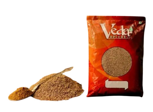 Cumin Powder