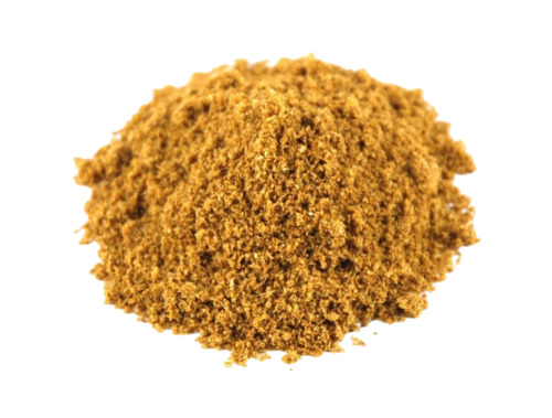 Cumin Seeds Powder