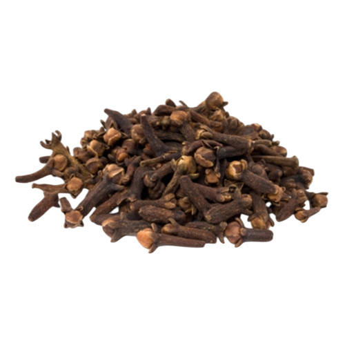 Dried Clove