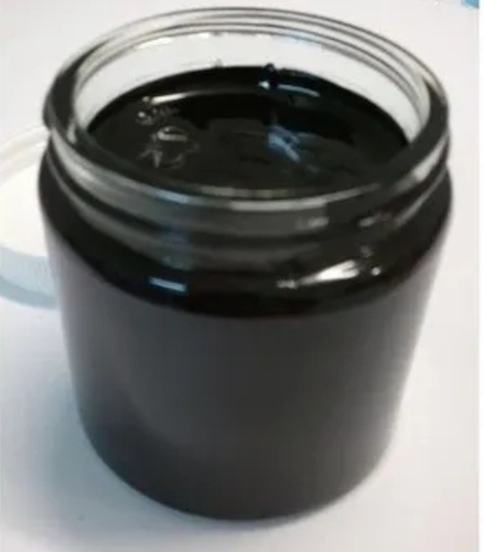 Durable Liquid Colorants