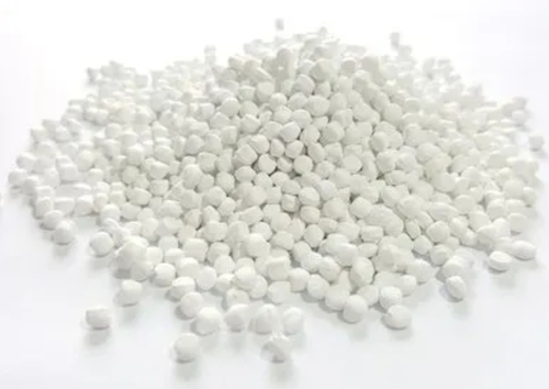 Durable White Masterbatches