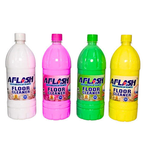 Floor Cleaning Liquid Soap