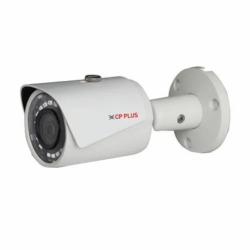 Ip Bullet Cctv Camera
