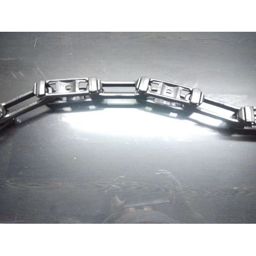 Overhead Conveyor Chains