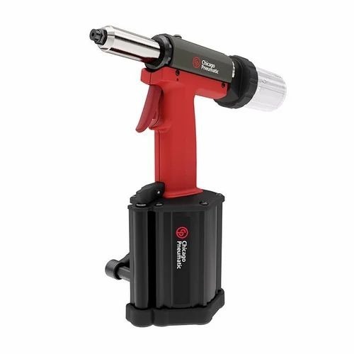 Pneumatic Screw Driver