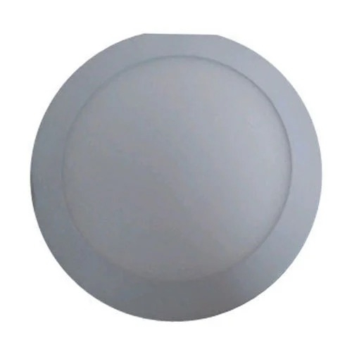 Polycab Led Downlight
