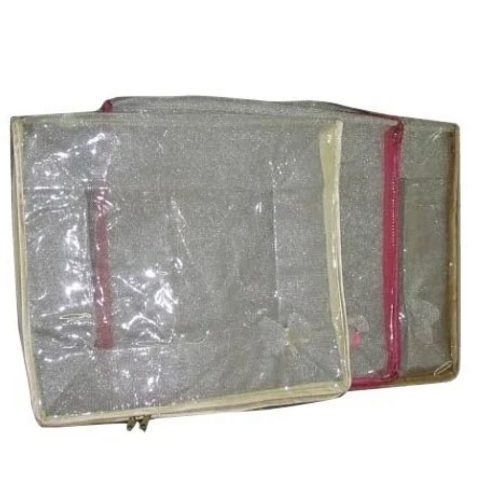 Saree Packing Bag