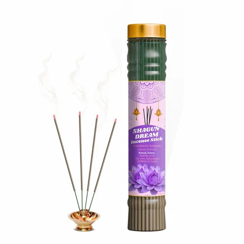 Shagun Dream Incense Stick