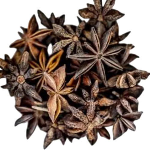 Star Anise