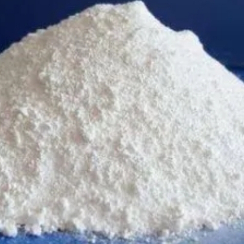 Titanium Di Oxide By Amar Chemicals