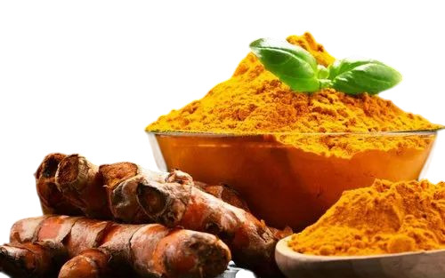 Turmeric Powder