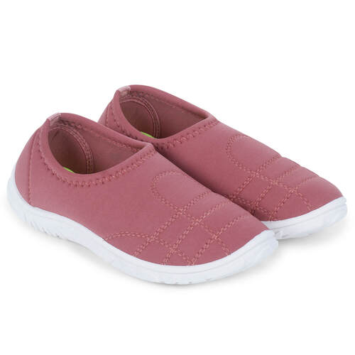 Womens Shoes - Color: Two