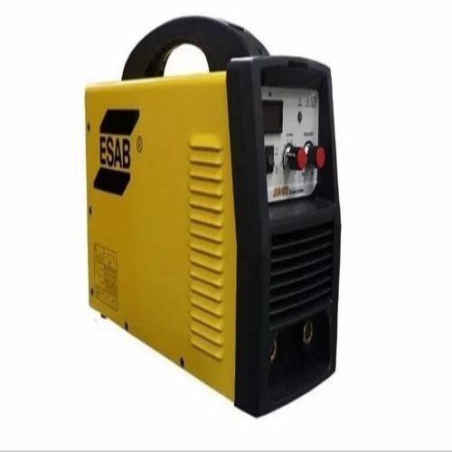 250i Inverter Welding Machine