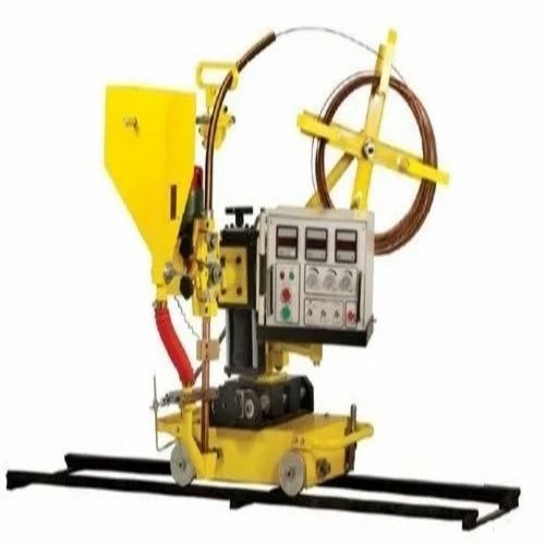 1250i Saw Welding Machine Inverter