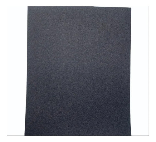 150 Grit Silicon Carbide Waterproof Paper