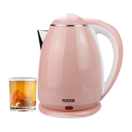 1800w Electric Kettle