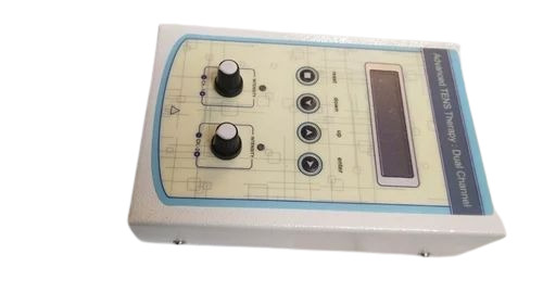 2ch Tens Digital With Prog