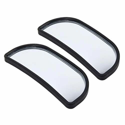 3r Blind Spot Mirror 066