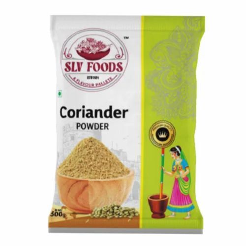 500g Coriander Powder