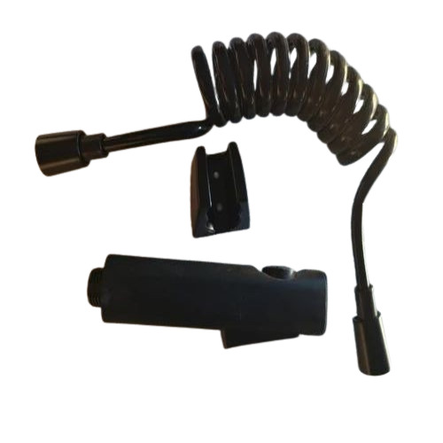 Abs Health Faucet Gun