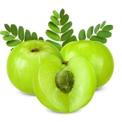 Amla By Sree Uma Sai Exim