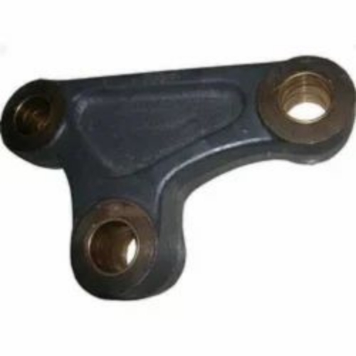 Bell Crank Levers