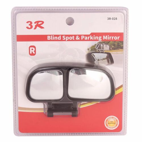 Blind Spot Mirror 3r 027/028