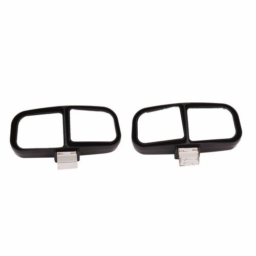 Blind Spot Mirror Hd 081