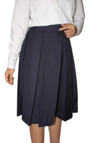 school skirts
