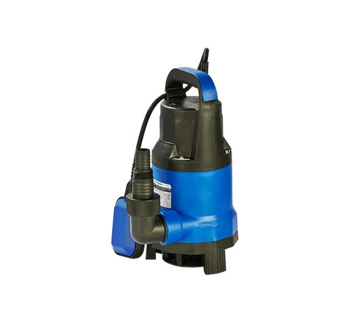 CDPJ Series Submersible Pump