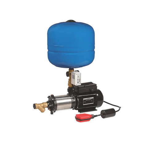 CFMSMB Series Pressure Booster Pump