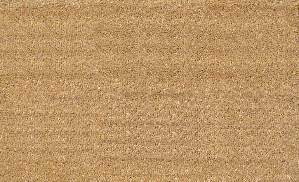 Coir Doormats Vc1 18 X 30 Inch - Back Material: Anti-Slip Pvc Dots