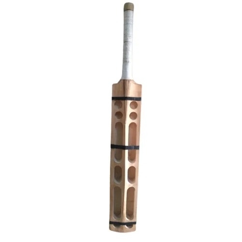 Cricket Bat