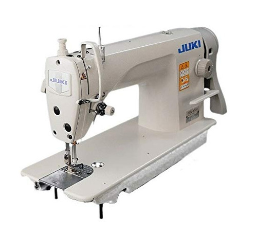 DDL 8500 Lockstitch Machine