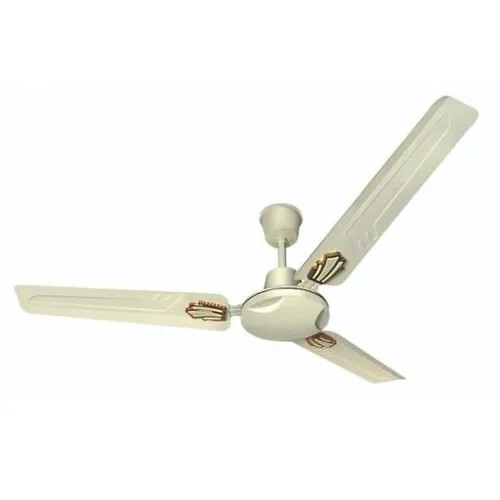 Decorative Ceiling Fan
