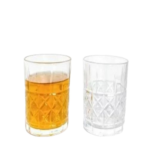 Designer Cocktail Glasses