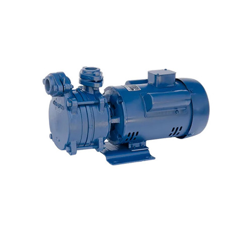 Dmb Series Self Priming Pump
