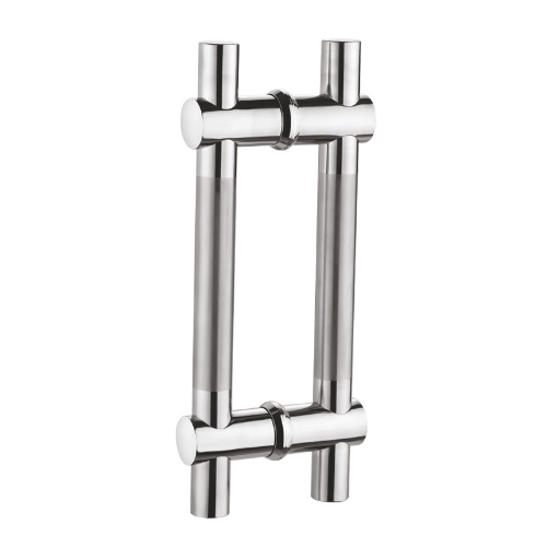 Glass Door Pull Handle