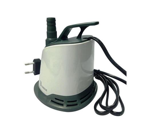GRAND XGP-1000 Submersible Water Pump