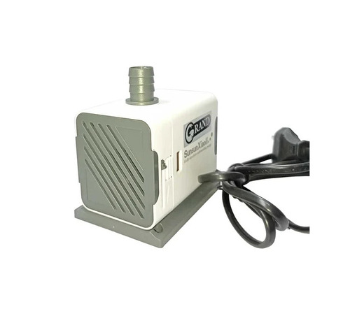 GRAND XQP-1500 Submersible Water Pump