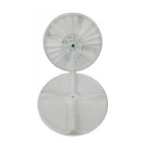 Haier Washing Machine Pulsator