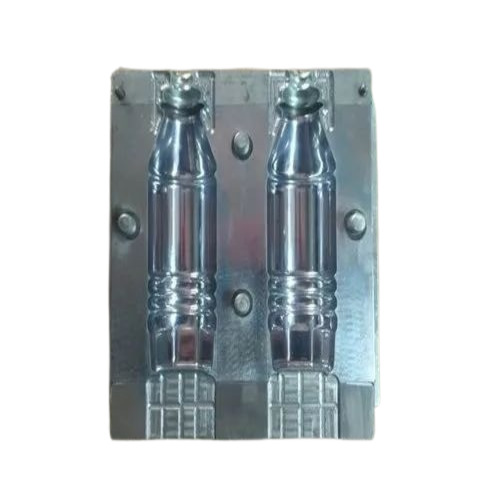 Hdpe Juice Bottle Mould 180 Ml