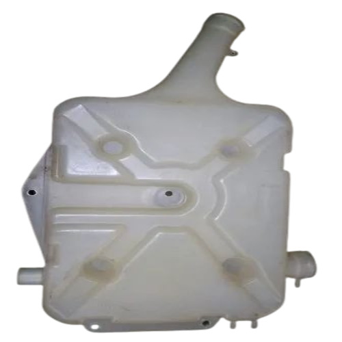 Hdpe Plastic Galllon Mould 20 Ltr