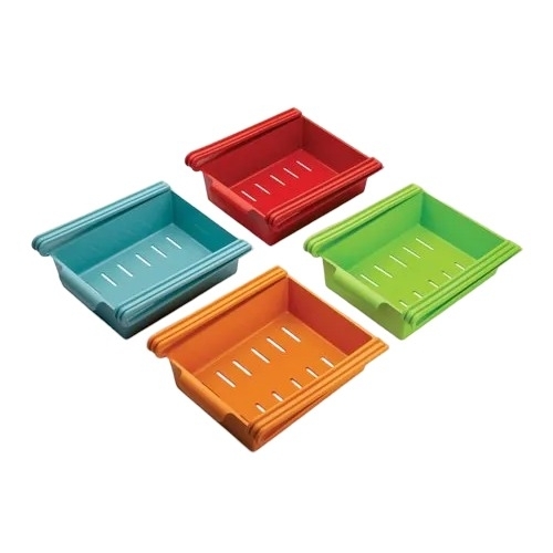 Home and kitchen house hold products