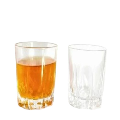 Home Cocktail Glasses