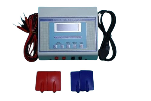 Ift Tens Ms 3 In 1 Combination Machine